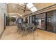 1 Mainsail Parkway, Wannanup WA 6210