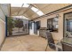 1 Mainsail Parkway, Wannanup WA 6210