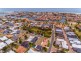 1 Mainsail Parkway, Wannanup WA 6210