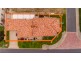 1 Mainsail Parkway, Wannanup WA 6210