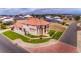 1 Mainsail Parkway, Wannanup WA 6210