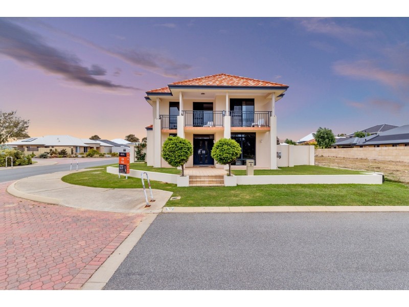 1 Mainsail Parkway, Wannanup WA 6210