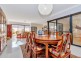 1 Mainsail Parkway, Wannanup WA 6210