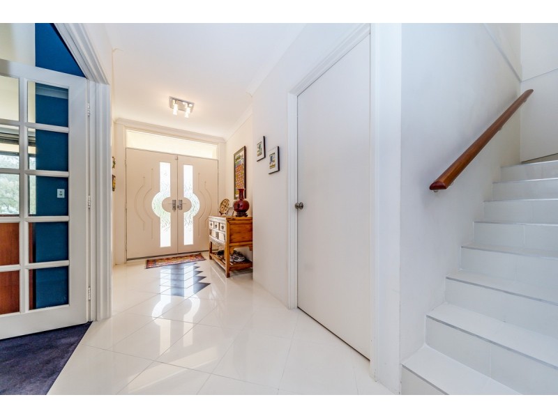 1 Mainsail Parkway, Wannanup WA 6210