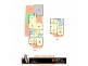 1 Mainsail Parkway, Wannanup WA 6210 Floorplan