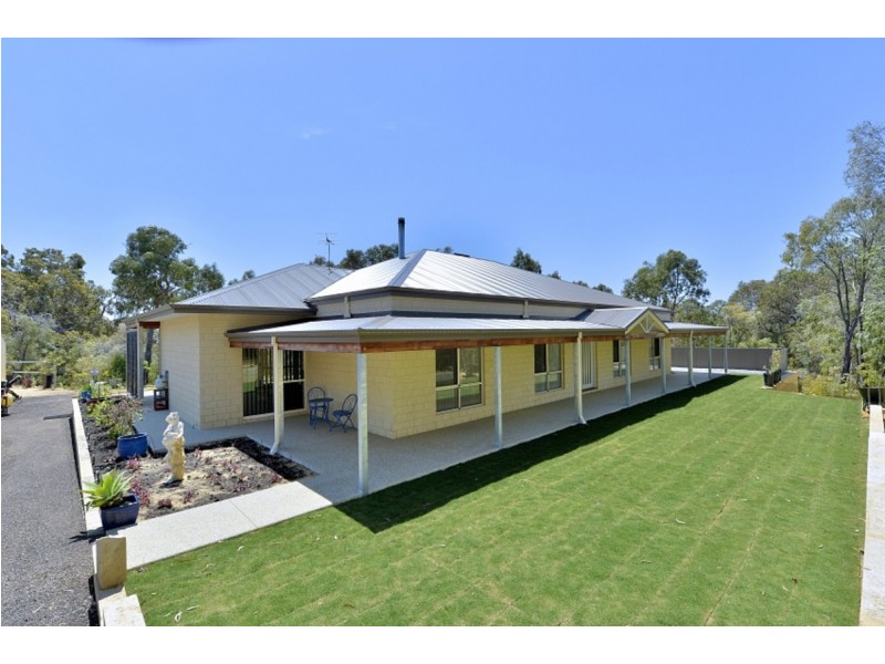 1 The Vista, Bouvard WA 6211