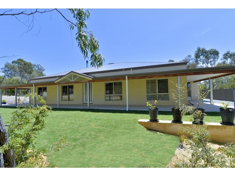 1 The Vista, Bouvard WA 6211