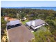 1 The Vista, Bouvard WA 6211