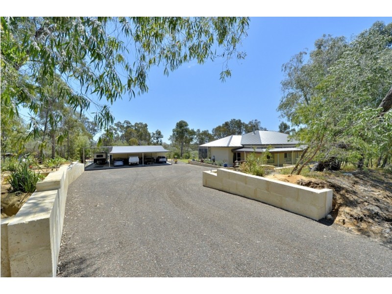 1 The Vista, Bouvard WA 6211