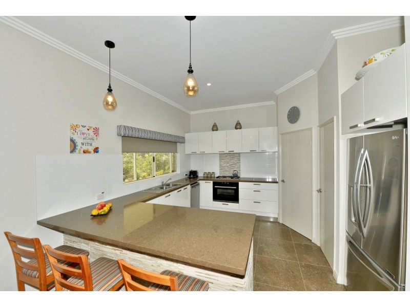 1 The Vista, Bouvard WA 6211