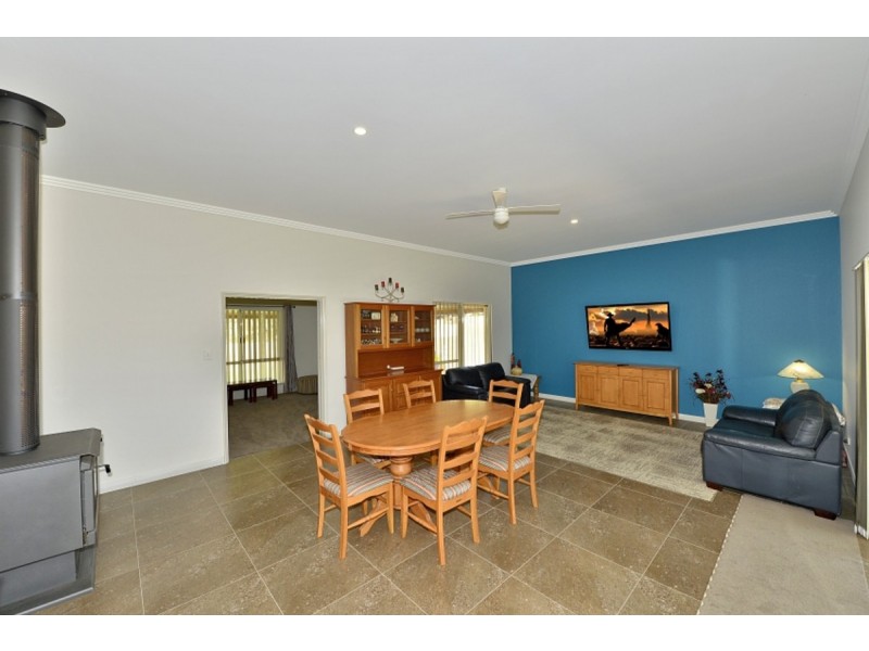 1 The Vista, Bouvard WA 6211