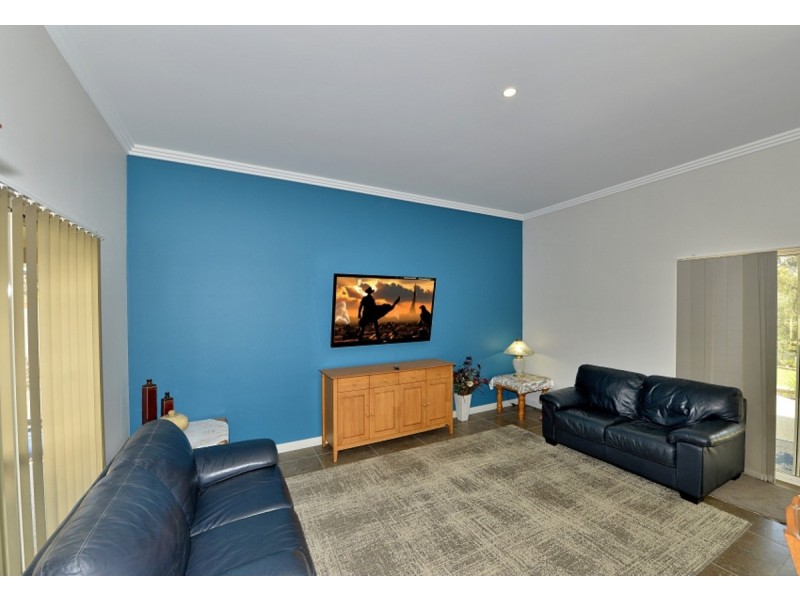 1 The Vista, Bouvard WA 6211
