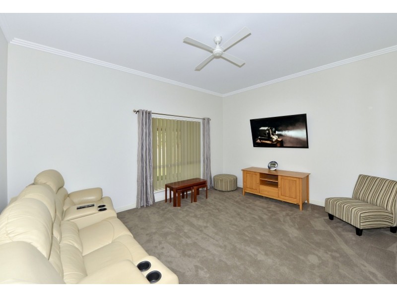 1 The Vista, Bouvard WA 6211