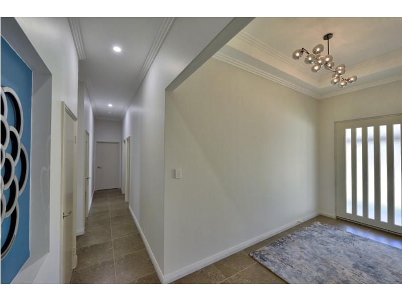 1 The Vista, Bouvard WA 6211