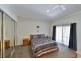 1 The Vista, Bouvard WA 6211
