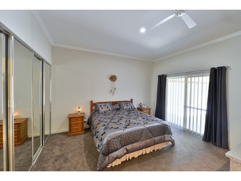1 The Vista, Bouvard WA 6211