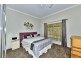 1 The Vista, Bouvard WA 6211