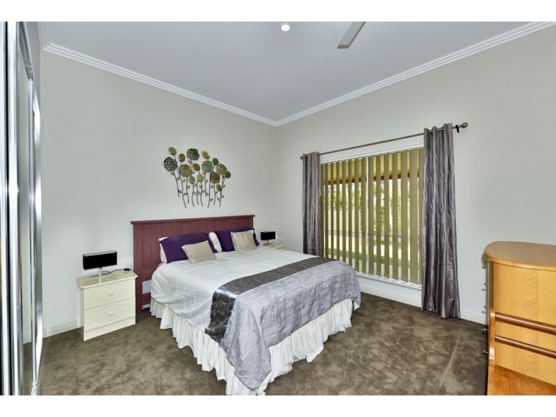 1 The Vista, Bouvard WA 6211
