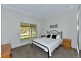 1 The Vista, Bouvard WA 6211