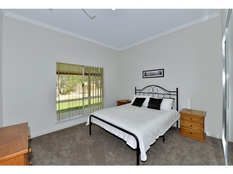 1 The Vista, Bouvard WA 6211