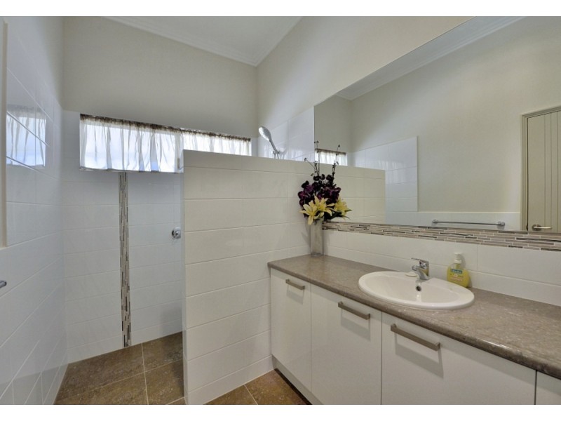 1 The Vista, Bouvard WA 6211