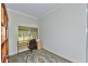 1 The Vista, Bouvard WA 6211