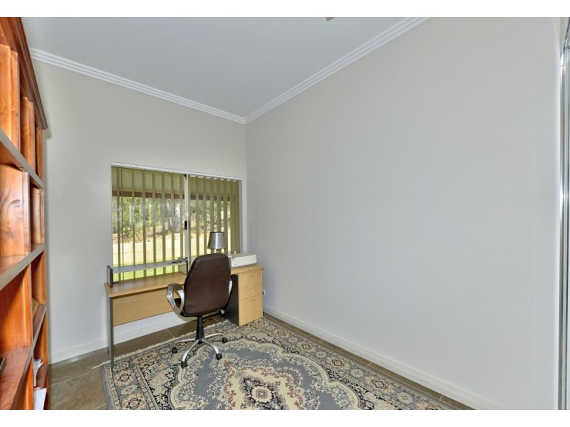 1 The Vista, Bouvard WA 6211