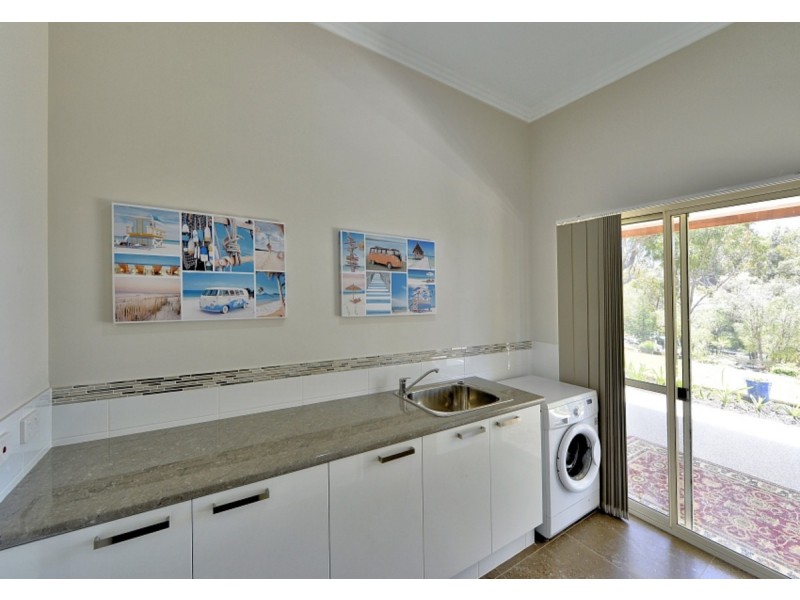 1 The Vista, Bouvard WA 6211