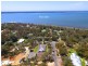 1 The Vista, Bouvard WA 6211