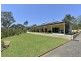 1 The Vista, Bouvard WA 6211