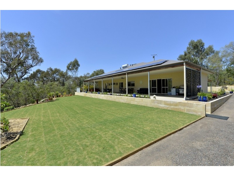 1 The Vista, Bouvard WA 6211