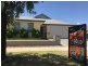 73 Joseph Banks Boulevard, Banksia Grove WA 6031