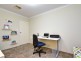 73 Joseph Banks Boulevard, Banksia Grove WA 6031