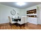 73 Joseph Banks Boulevard, Banksia Grove WA 6031