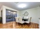 73 Joseph Banks Boulevard, Banksia Grove WA 6031