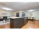 73 Joseph Banks Boulevard, Banksia Grove WA 6031