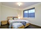 73 Joseph Banks Boulevard, Banksia Grove WA 6031