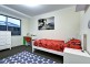 73 Joseph Banks Boulevard, Banksia Grove WA 6031