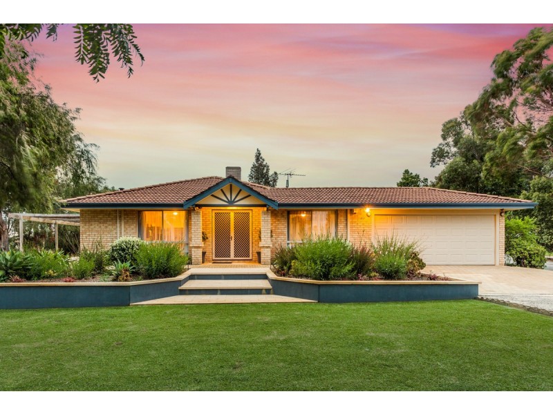 31 Woodland Place, Casuarina WA 6167