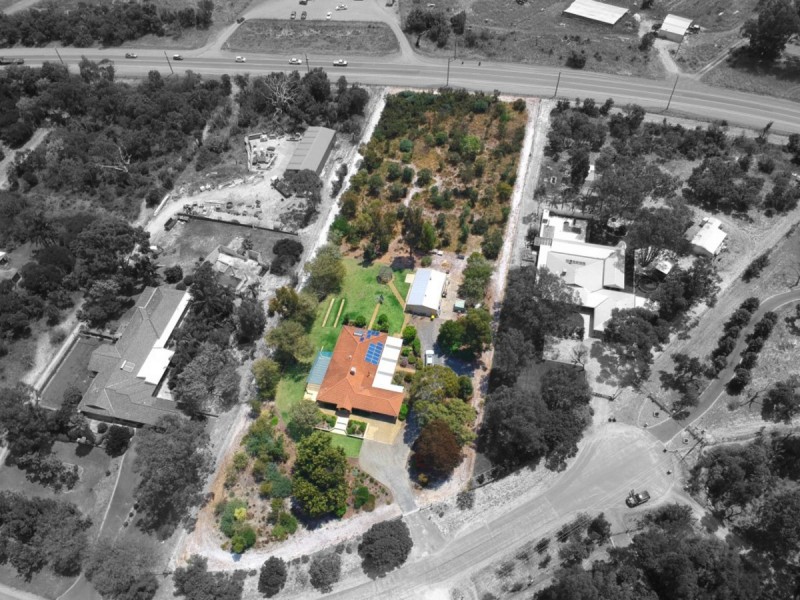 31 Woodland Place, Casuarina WA 6167