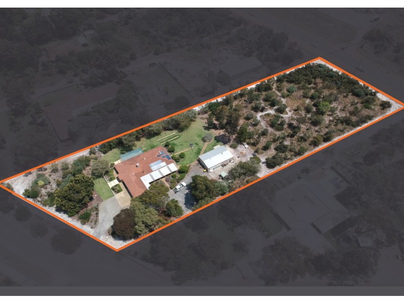 31 Woodland Place, Casuarina WA 6167