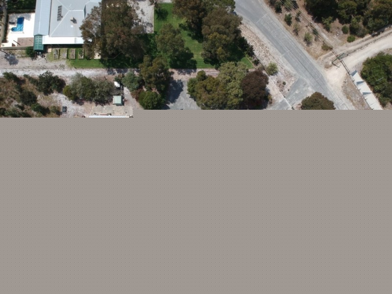 31 Woodland Place, Casuarina WA 6167