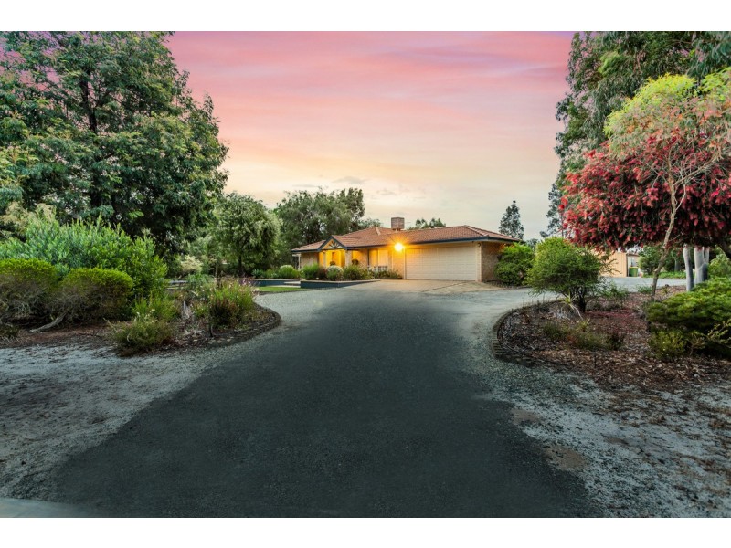 31 Woodland Place, Casuarina WA 6167