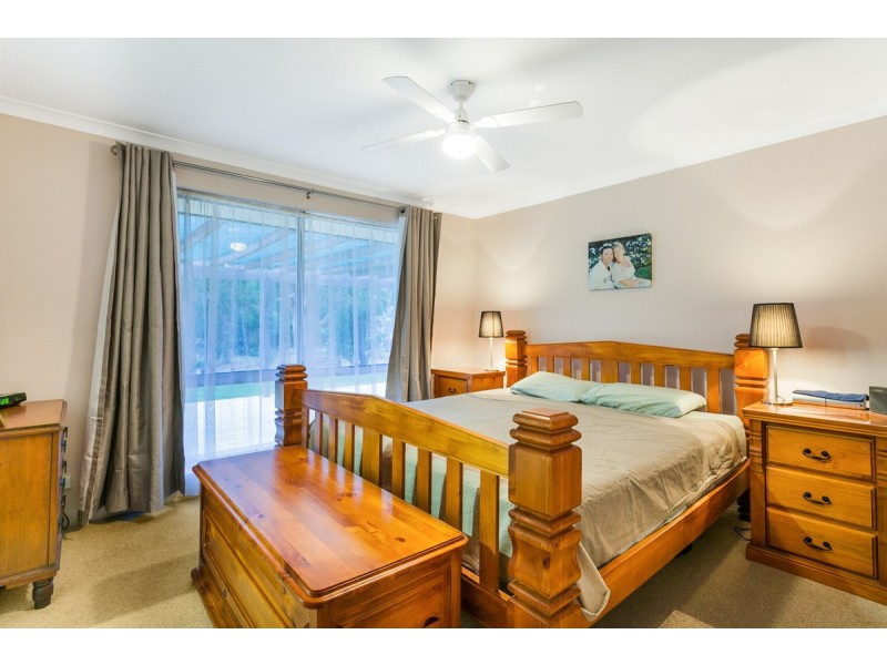 31 Woodland Place, Casuarina WA 6167