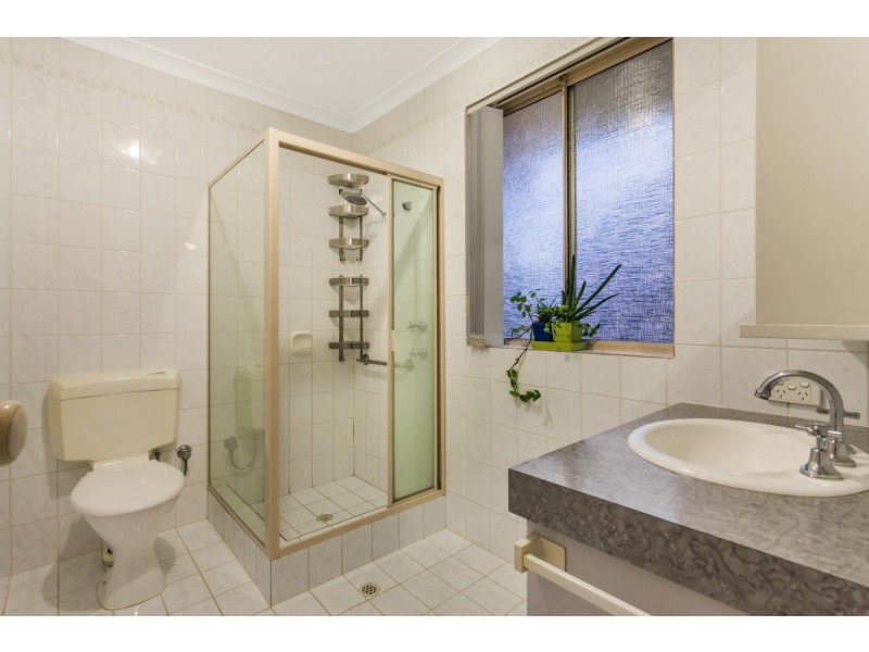 31 Woodland Place, Casuarina WA 6167