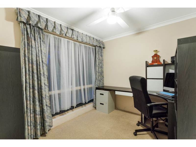 31 Woodland Place, Casuarina WA 6167