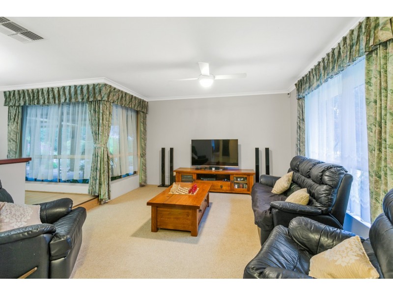 31 Woodland Place, Casuarina WA 6167
