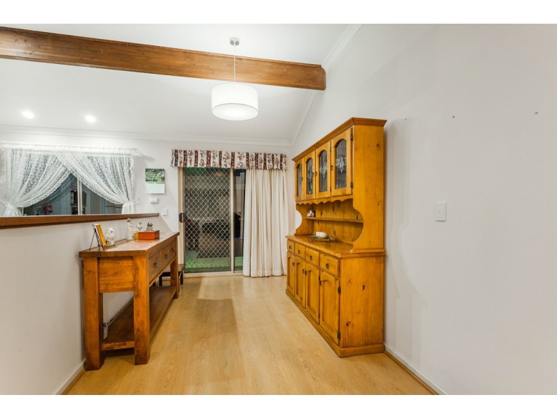 31 Woodland Place, Casuarina WA 6167