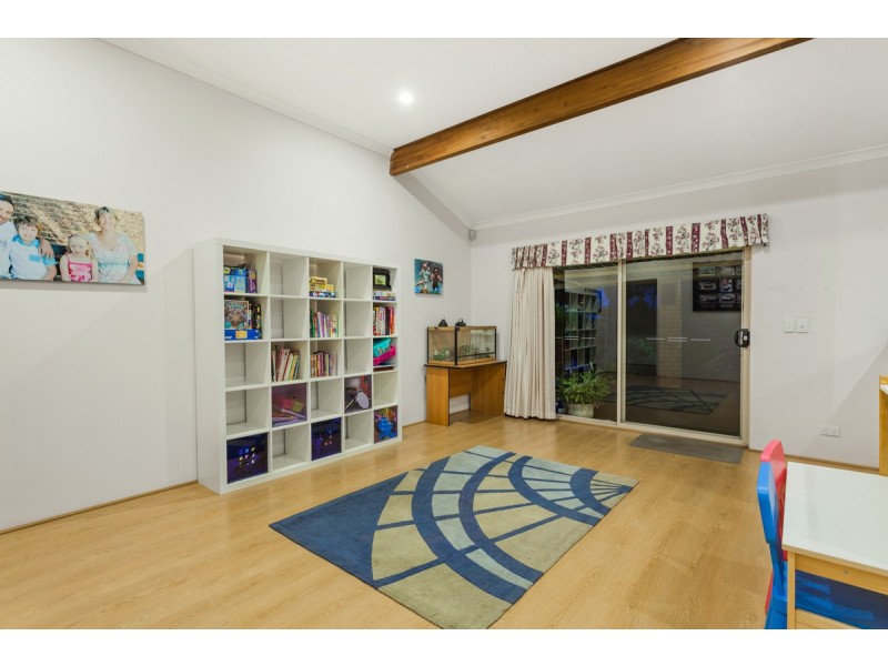 31 Woodland Place, Casuarina WA 6167