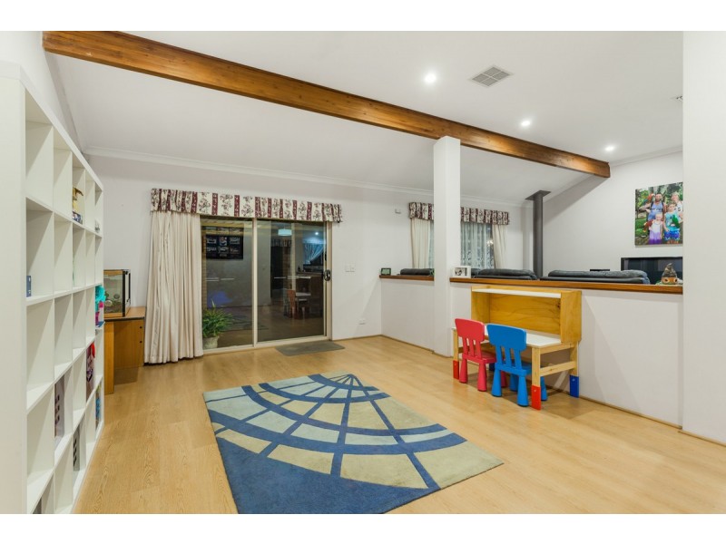 31 Woodland Place, Casuarina WA 6167
